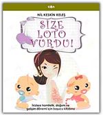 Size Loto Vurdu