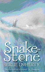 The Snake Stone