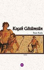Koçak Gözümsün