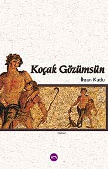 Koçak Gözümsün