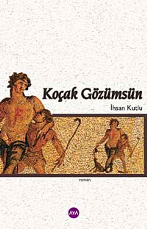 Koçak Gözümsün
