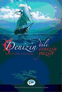 Denizin Dili Denizin Yazısı