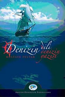 Denizin Dili Denizin Yazısı