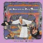 Ali Baba & The Forty Thieves