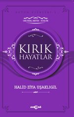 Kırık Hayatlar