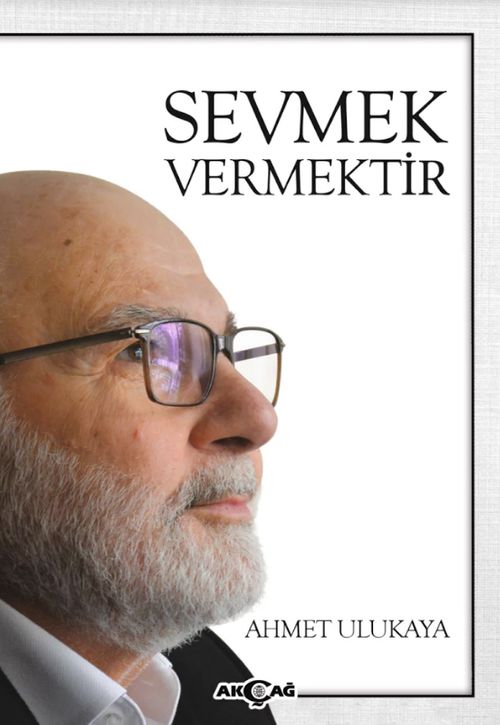 Sevmek Vermektir