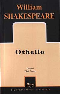 Othello