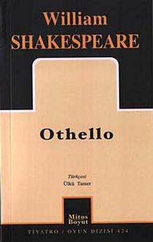 Othello