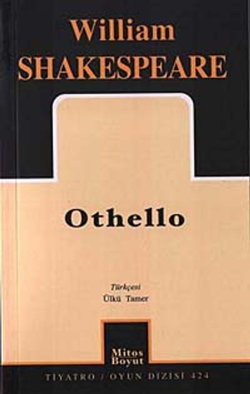 Othello