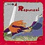Rapunzel