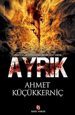 Ayrık