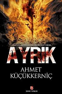 Ayrık