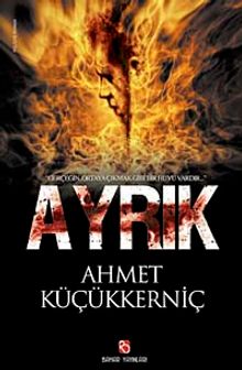 Ayrık