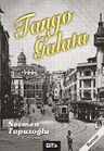 Tango Galata
