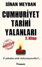 Cumhuriyet Tarihi Yalanları 2