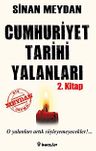 Cumhuriyet Tarihi Yalanları 2
