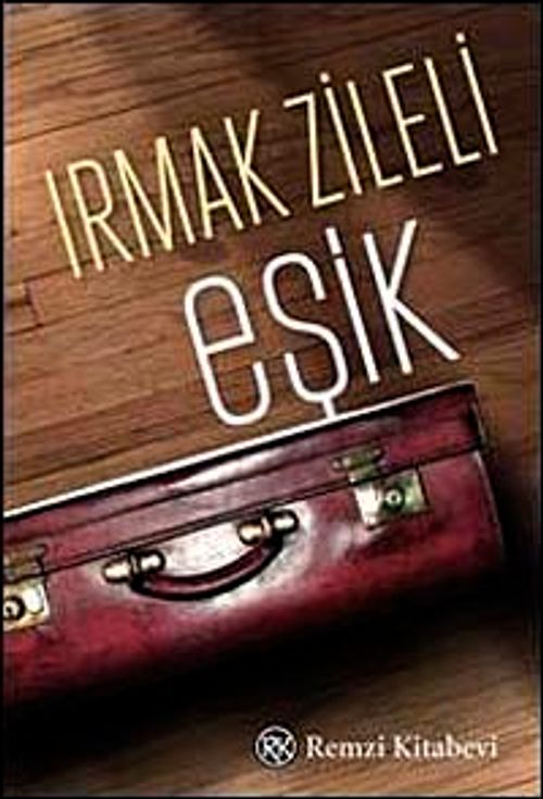 Eşik
