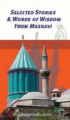 Selected Stories & Words of Wisdom from Masnavi