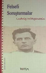 Felsefi Soruşturmalar