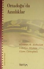 Ortadoğu'da Azınlıklar