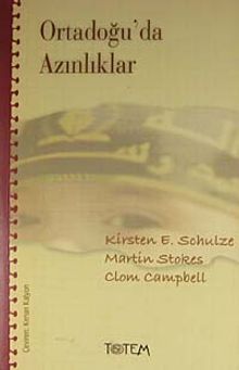 Ortadoğu'da Azınlıklar