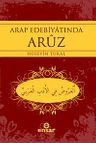 Arap Edebiyatında Aruz