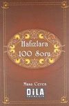 Hafızlara 100 Soru