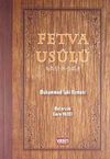 Fetva Usul&uuml;