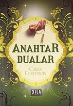 Anahtar Dualar