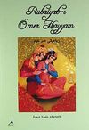 Rubaiyat-ı &Ouml;mer Hayyam