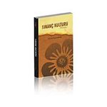 Sivas İnanç Kültürü