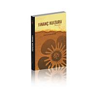 Sivas İnanç Kültürü