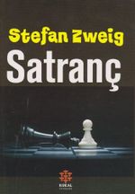 Satranç