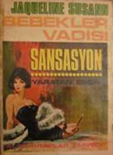 Bebekler Vadisi (1-E-83)