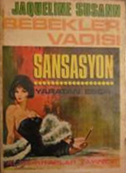 Bebekler Vadisi (1-E-83)