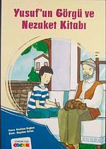 Yusuf'un Görgü ve Nezaket Kitabı