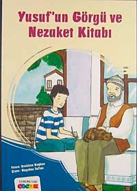 Yusuf'un Görgü ve Nezaket Kitabı