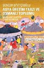 TÜRKİYE İŞ BANKASI KÜLTÜR YAYINLARI