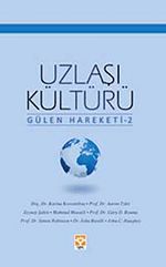 Uzlaşı Kültürü (Gülen Hareketi -2)