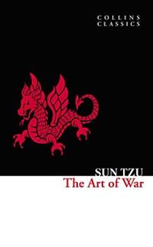 The Art of War