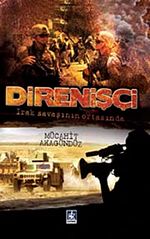 Direnişçi