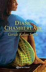 Geride Kalan Sırlar