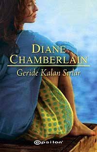 Geride Kalan Sırlar