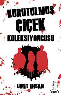Kurutulmuş Çiçek Koleksiyoncusu