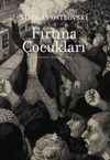 Fırtına &Ccedil;ocukları
