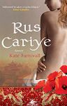 Rus Cariye