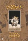 Vicdan
