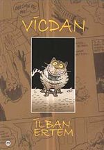 Vicdan