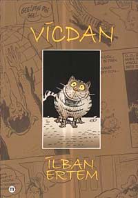 Vicdan
