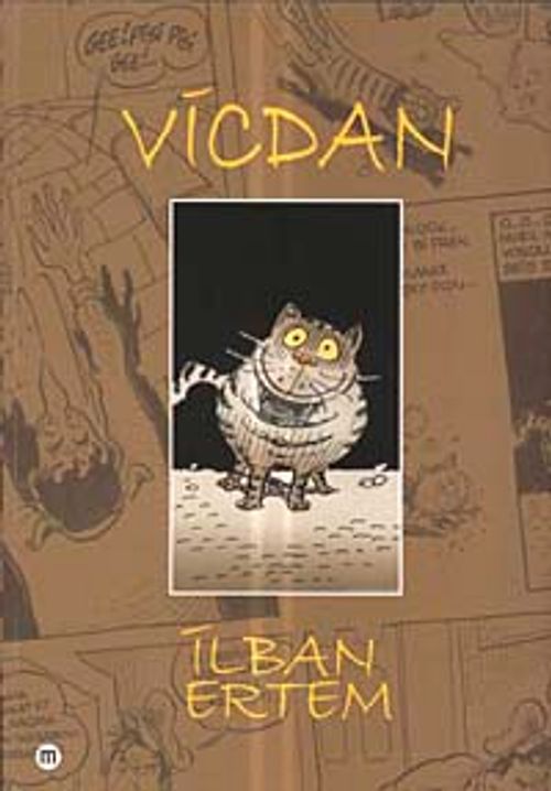 Vicdan